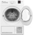 Сушильная машина Indesit DI 725 C Сушильная машина Indesit DI 725 C