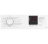 Сушильная машина Indesit DI 725 C Сушильная машина Indesit DI 725 C