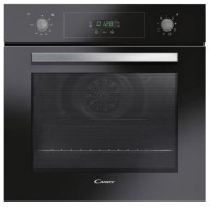 Духовой шкаф Candy FCP 605 NXL