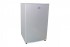 Холодильник Olto RF-090 silver