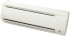 Сплит-система Daikin FTYN60L/RYN60L/-40 Сплит-система Daikin FTYN60L/RYN60L/-40