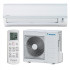 Сплит-система Daikin FTYN60L/RYN60L/-40 Сплит-система Daikin FTYN60L/RYN60L/-40