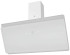 Вытяжка LEX Furia 900 White Вытяжка LEX Furia 900 White