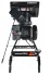 Снегоуборщик бензиновый PATRIOT PS 603 E