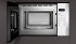 Микроволновая печь встраиваемая NEFF HLAWD53W0