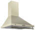 Вытяжка MBS MAGNOLIA 160 IVORY