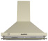 Вытяжка MBS MAGNOLIA 160 IVORY
