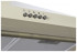 Вытяжка MBS MAGNOLIA 160 IVORY