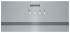 Встраиваемая вытяжка Siemens LB 88574 IX Встраиваемая вытяжка Siemens LB 88574 IX