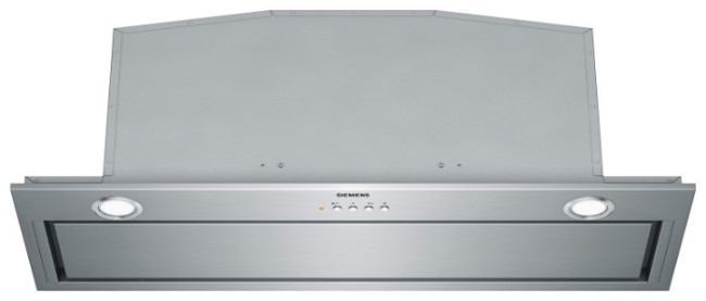 Встраиваемая вытяжка Siemens LB 88574 IX Встраиваемая вытяжка Siemens LB 88574 IX