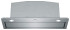 Встраиваемая вытяжка Siemens LB 88574 IX Встраиваемая вытяжка Siemens LB 88574 IX