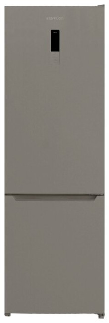 Холодильник Kenwood KBM-2003NFDBE Холодильник Kenwood KBM-2003NFDBE