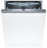 Посудомоечная машина Bosch SMV 58N60