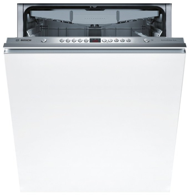 Посудомоечная машина Bosch SMV 58N60 Посудомоечная машина Bosch SMV 58N60