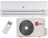 Сплит-система Denko QW-12i Сплит-система Denko QW-12i