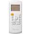 Сплит-система Denko QW-12i Сплит-система Denko QW-12i