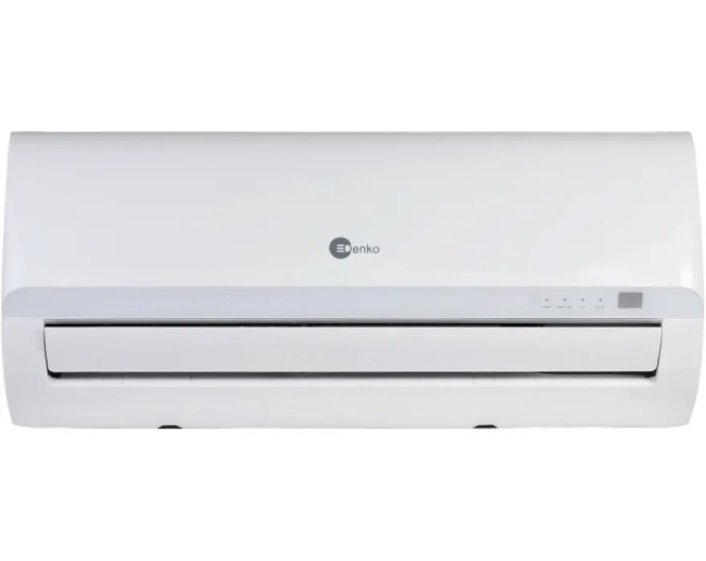 Сплит-система Denko QW-12i Сплит-система Denko QW-12i