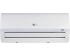 Сплит-система Denko QW-12i Сплит-система Denko QW-12i