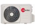 Сплит-система Denko QW-12i Сплит-система Denko QW-12i