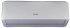 Сплит-система Rovex RS-12PXI6 Сплит-система Rovex RS-12PXI6