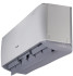 Сплит-система Rovex RS-12PXI6 Сплит-система Rovex RS-12PXI6