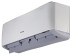 Сплит-система Rovex RS-12PXI6 Сплит-система Rovex RS-12PXI6
