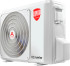 Сплит-система Royal Thermo RTSI-09HN8 Сплит-система Royal Thermo RTSI-09HN8