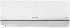 Сплит-система Royal Thermo RTSI-09HN8 Сплит-система Royal Thermo RTSI-09HN8
