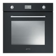 Духовой шкаф smeg SFP496N