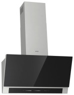 Каминная вытяжка Gorenje GHV 93 B