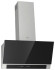Каминная вытяжка Gorenje GHV 93 B