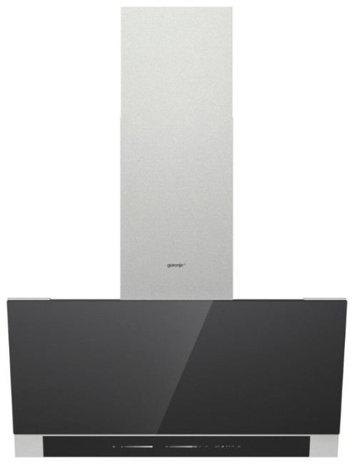 Каминная вытяжка Gorenje GHV 93 B