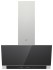 Каминная вытяжка Gorenje GHV 93 B