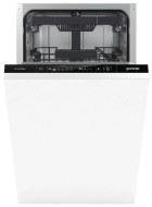 Посудомоечная машина Gorenje MGV5511 Посудомоечная машина Gorenje MGV5511