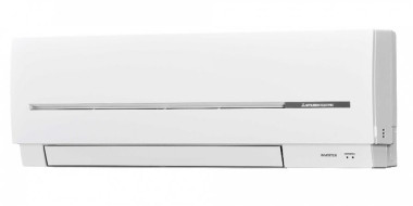 Сплит-система Mitsubishi Electric MSZ-GF71VE/MUZ-GF71VE Сплит-система Mitsubishi Electric MSZ-GF71VE/MUZ-GF71VE