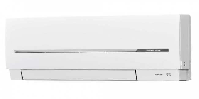Сплит-система Mitsubishi Electric MSZ-GF71VE/MUZ-GF71VE