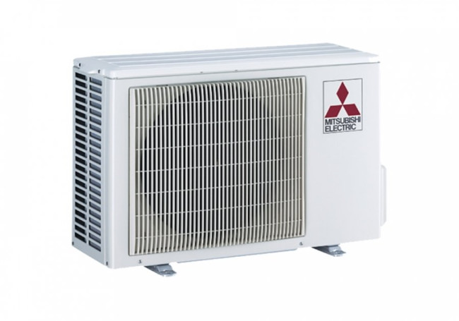 Сплит-система Mitsubishi Electric MSZ-GF71VE/MUZ-GF71VE