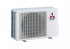 Сплит-система Mitsubishi Electric MSZ-GF71VE/MUZ-GF71VE