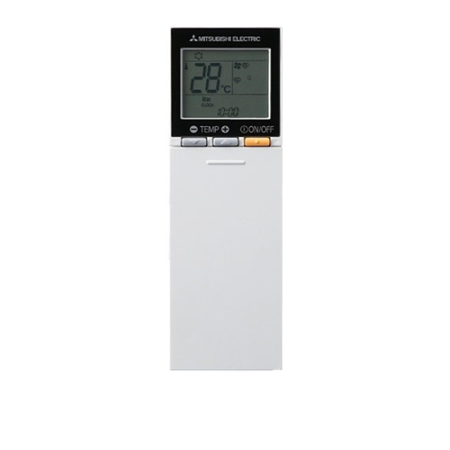Сплит-система Mitsubishi Electric MSZ-GF71VE/MUZ-GF71VE