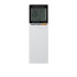 Сплит-система Mitsubishi Electric MSZ-GF71VE/MUZ-GF71VE