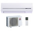 Сплит-система Mitsubishi Electric MSZ-GF71VE/MUZ-GF71VE