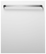 Посудомоечная машина Asko D 5546 XL Посудомоечная машина Asko D 5546 XL