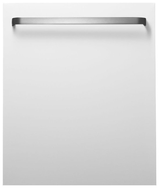 Посудомоечная машина Asko D 5546 XL Посудомоечная машина Asko D 5546 XL