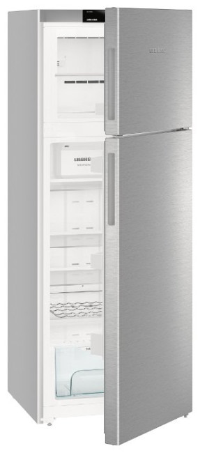 Холодильник Liebherr CTNef 5215 Холодильник Liebherr CTNef 5215