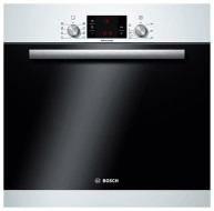 Духовой шкаф Bosch HBA23B120R