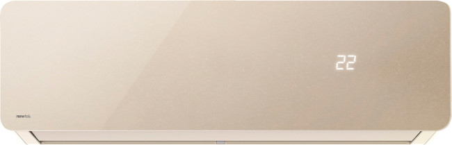 Сплит-система Newtek NT-65CHG24 Сплит-система Newtek NT-65CHG24