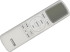 Сплит-система Newtek NT-65CHG24 Сплит-система Newtek NT-65CHG24