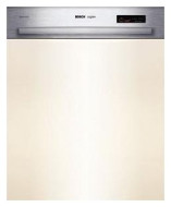 Посудомоечная машина Bosch SGI 09T25