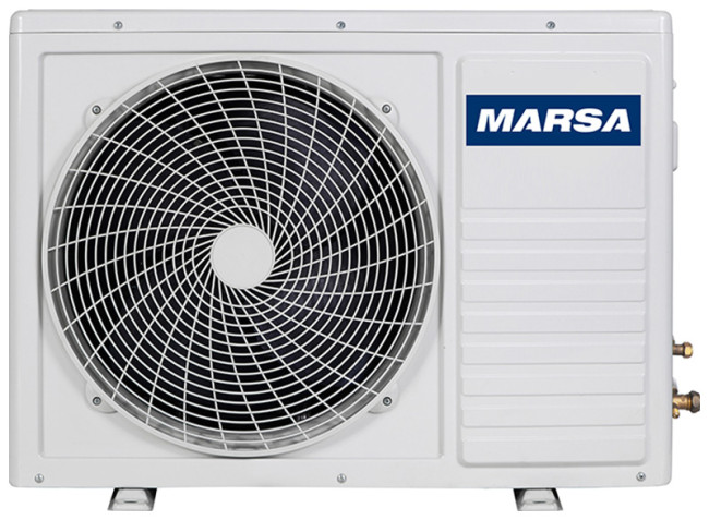 Сплит-система Marsa RK-24MTA3/RK-24MTA3E Сплит-система Marsa RK-24MTA3/RK-24MTA3E