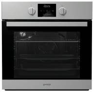 Духовой шкаф Gorenje BO 635E11 XK-2